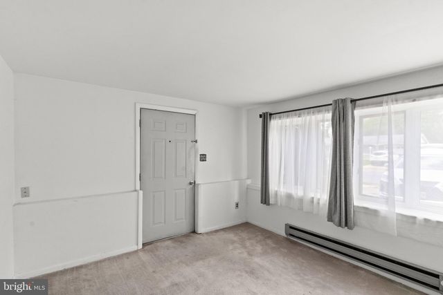 449 2ND ST, Woodbury Heights, NJ 08097