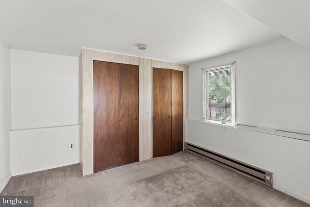449 2ND ST, Woodbury Heights, NJ 08097