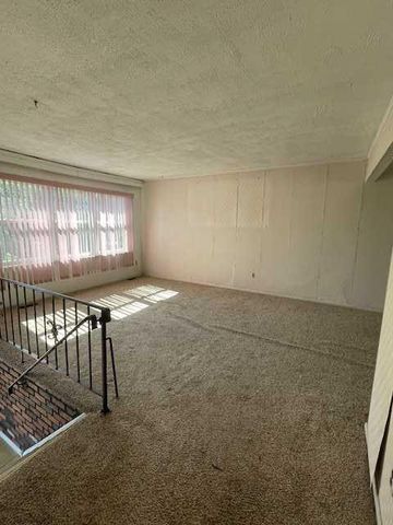 449 2ND ST, Woodbury Heights, NJ 08097