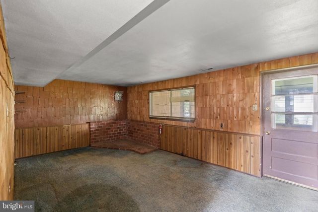 449 2ND ST, Woodbury Heights, NJ 08097