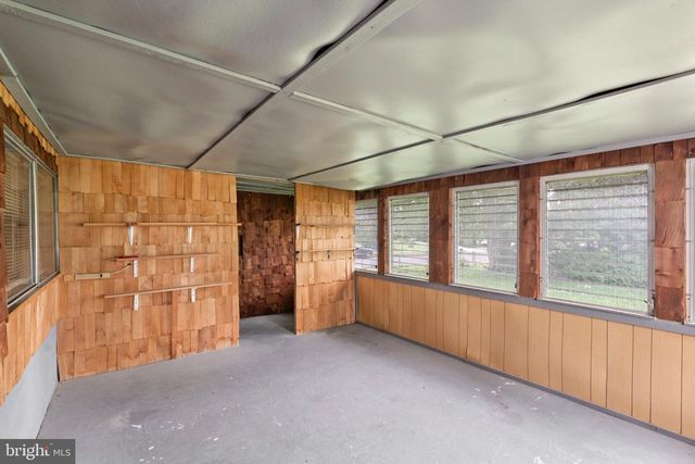 449 2ND ST, Woodbury Heights, NJ 08097