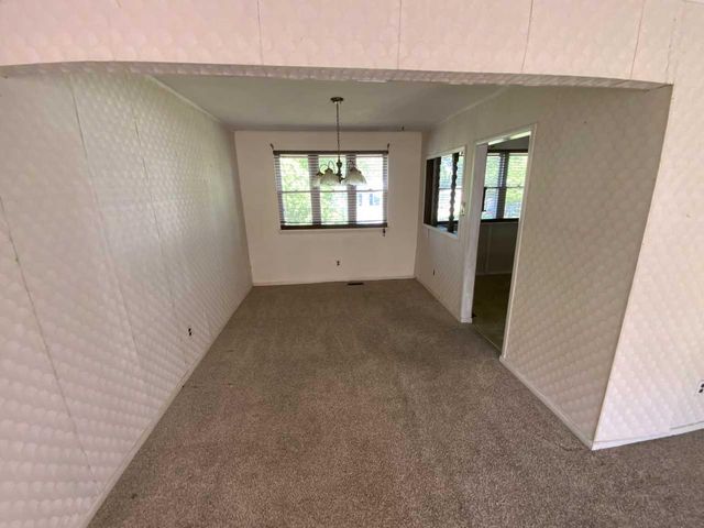 449 2ND ST, Woodbury Heights, NJ 08097
