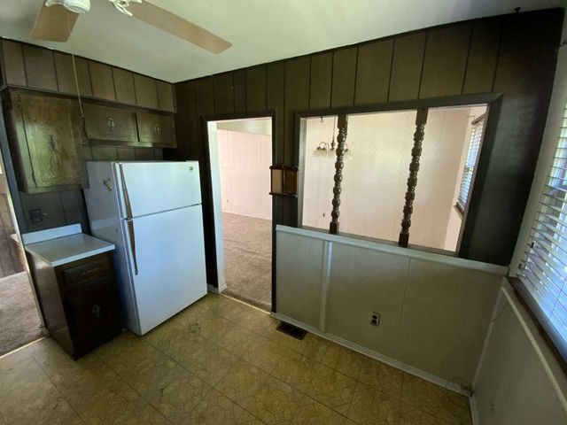 449 2ND ST, Woodbury Heights, NJ 08097
