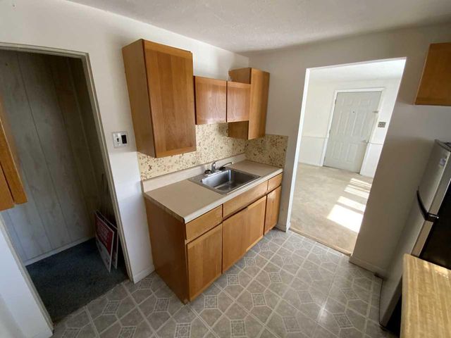 449 2ND ST, Woodbury Heights, NJ 08097