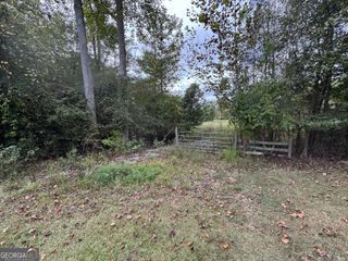 410 Alcovy Way, Covington, GA 30014