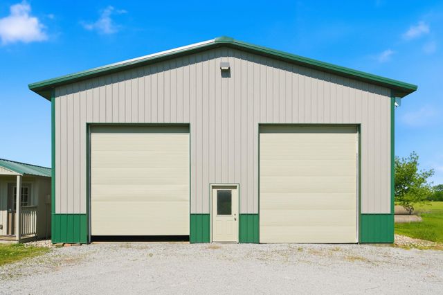 2135 N 145, Angola, IN 46703