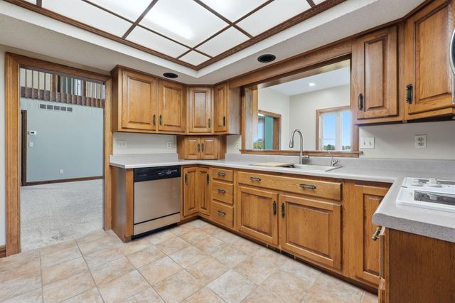 2135 N 145, Angola, IN 46703