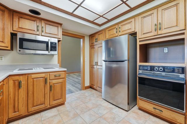 2135 N 145, Angola, IN 46703