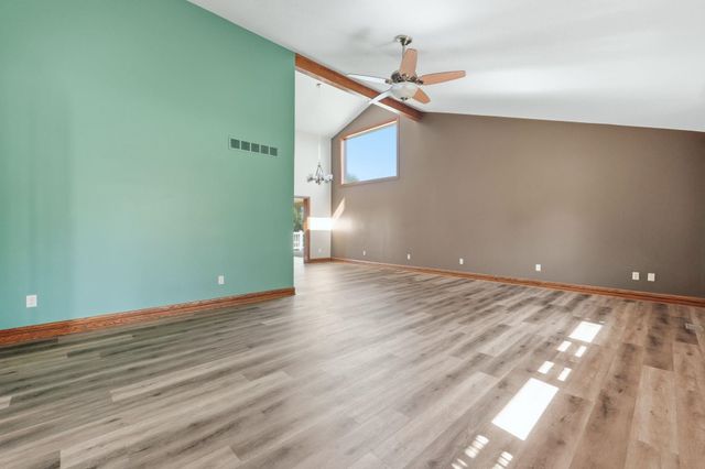 2135 N 145, Angola, IN 46703