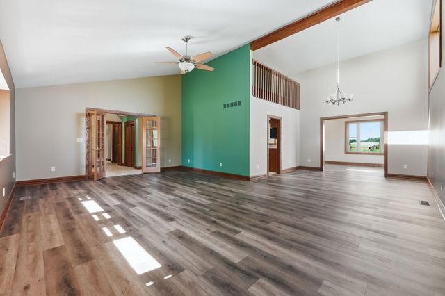 2135 N 145, Angola, IN 46703