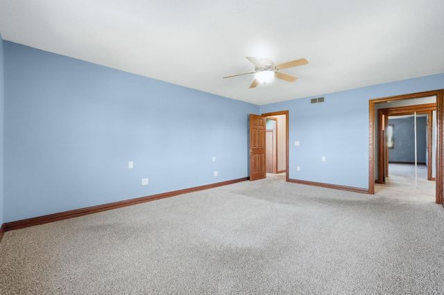 2135 N 145, Angola, IN 46703