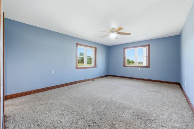 2135 N 145, Angola, IN 46703