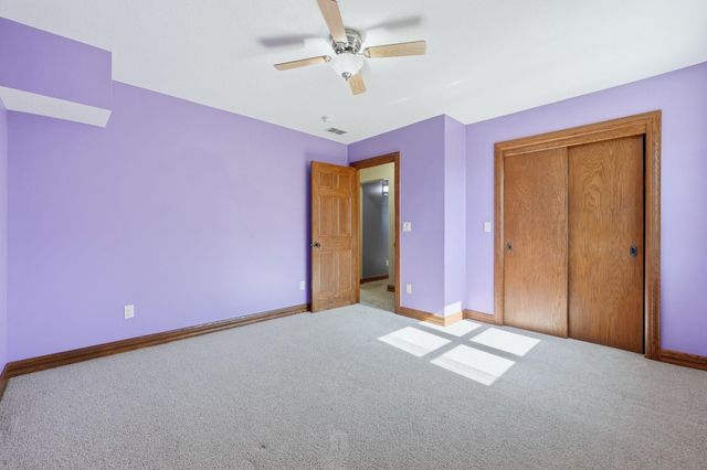 2135 N 145, Angola, IN 46703