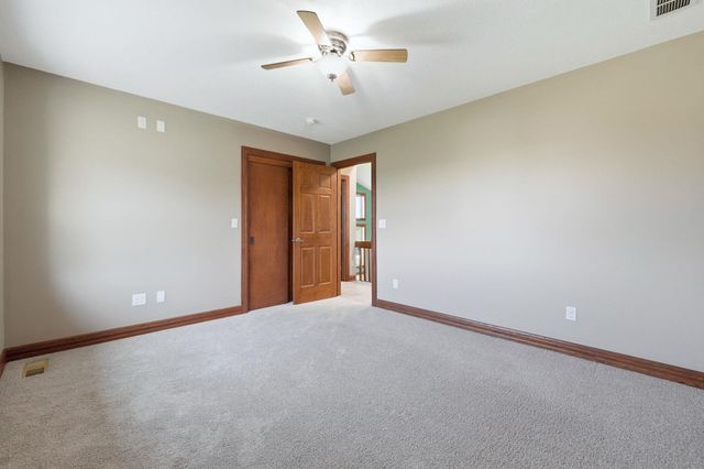 2135 N 145, Angola, IN 46703