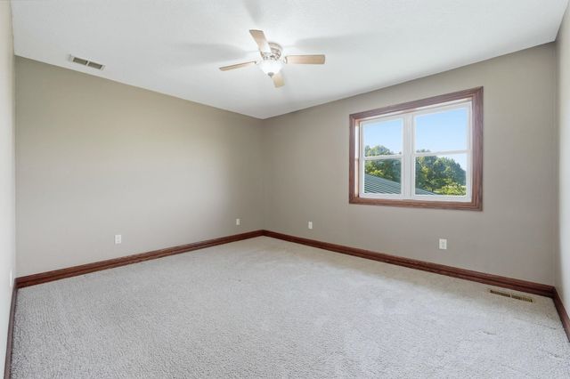 2135 N 145, Angola, IN 46703