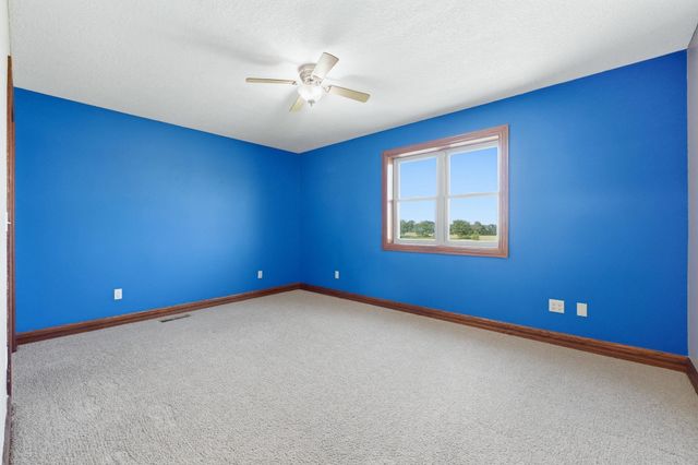2135 N 145, Angola, IN 46703
