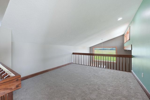 2135 N 145, Angola, IN 46703