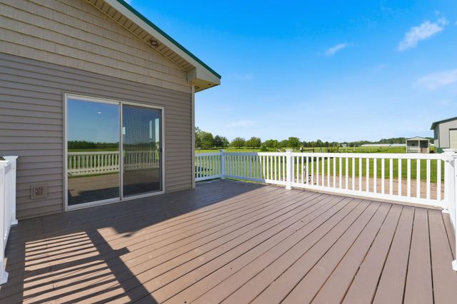 2135 N 145, Angola, IN 46703