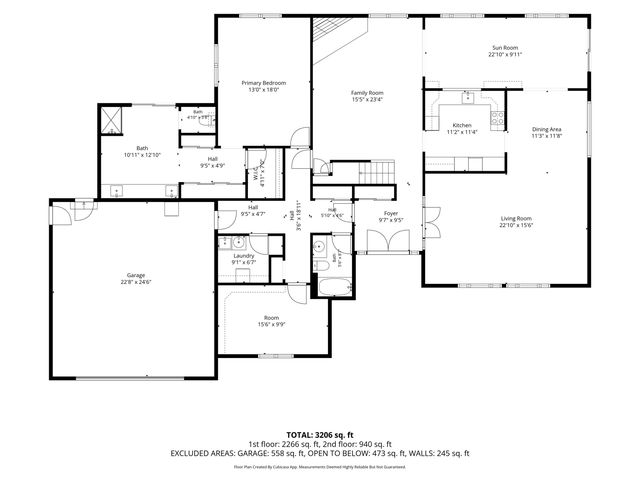 2135 N 145, Angola, IN 46703