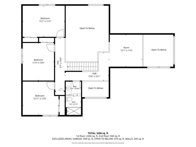 2135 N 145, Angola, IN 46703