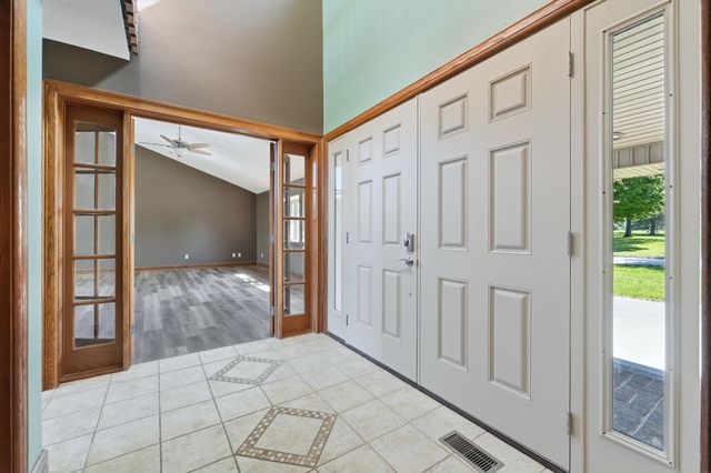 2135 N 145, Angola, IN 46703