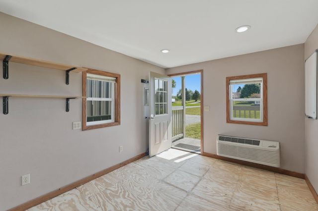 2135 N 145, Angola, IN 46703