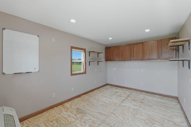 2135 N 145, Angola, IN 46703