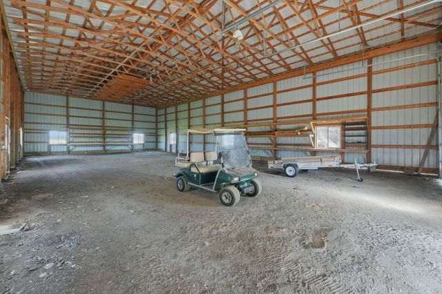 2135 N 145, Angola, IN 46703