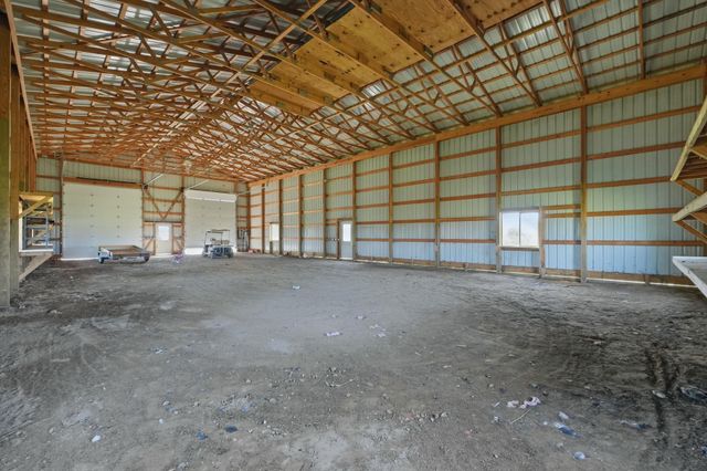 2135 N 145, Angola, IN 46703