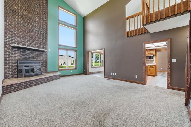 2135 N 145, Angola, IN 46703