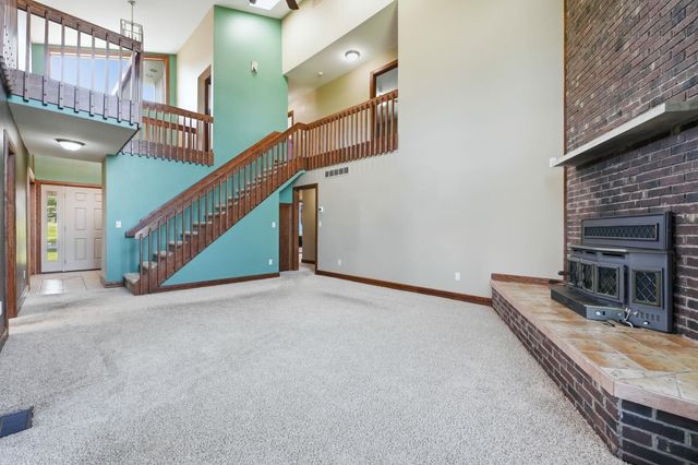 2135 N 145, Angola, IN 46703