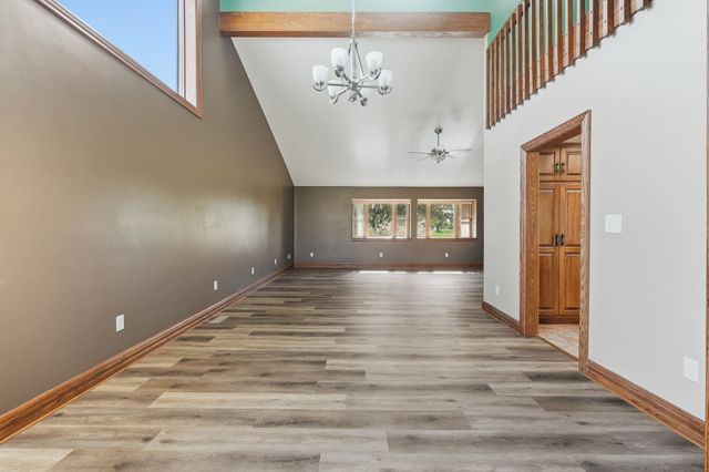 2135 N 145, Angola, IN 46703