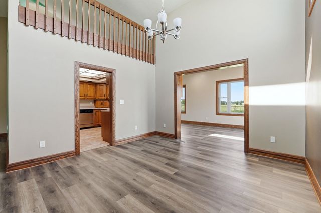 2135 N 145, Angola, IN 46703