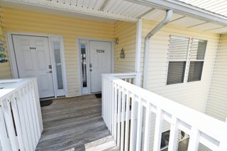 775 Gulf Shore Drive, 9234, Destin, FL 32541