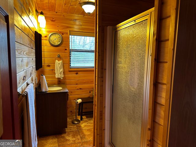 88 Fishtail Circle, Cleveland, GA 30528
