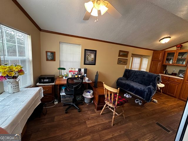 88 Fishtail Circle, Cleveland, GA 30528