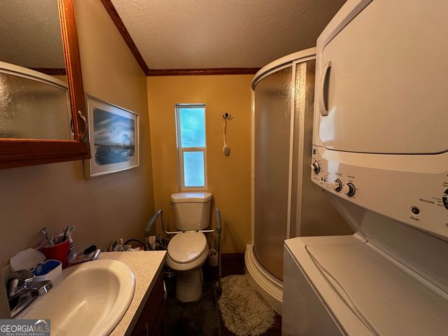 88 Fishtail Circle, Cleveland, GA 30528