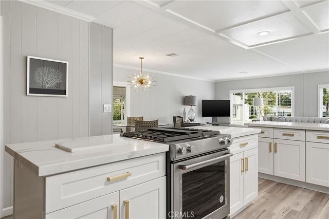 74 Mira Adelante, San Clemente, CA 92673