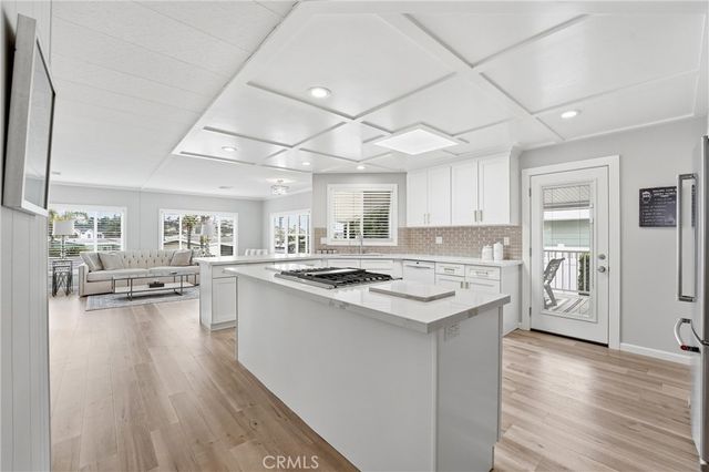 74 Mira Adelante, San Clemente, CA 92673