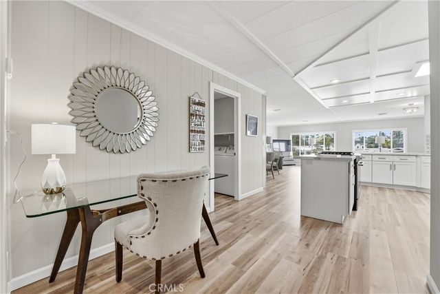 74 Mira Adelante, San Clemente, CA 92673