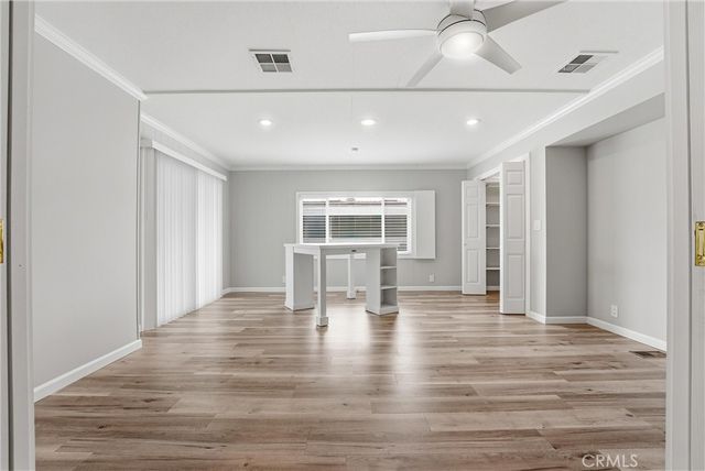 74 Mira Adelante, San Clemente, CA 92673