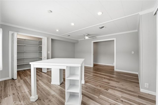 74 Mira Adelante, San Clemente, CA 92673