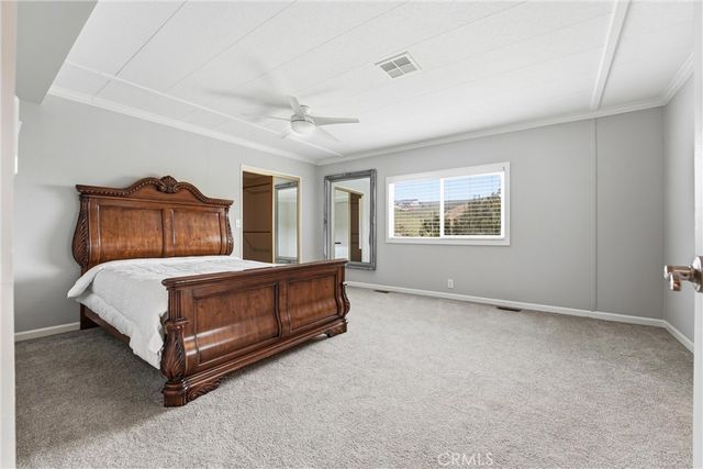 74 Mira Adelante, San Clemente, CA 92673