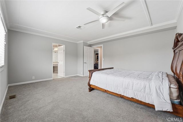 74 Mira Adelante, San Clemente, CA 92673