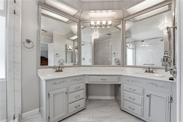 74 Mira Adelante, San Clemente, CA 92673