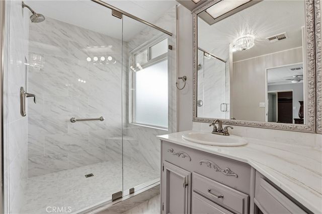 74 Mira Adelante, San Clemente, CA 92673