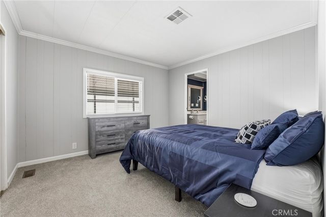 74 Mira Adelante, San Clemente, CA 92673