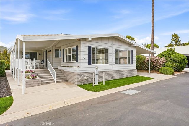 74 Mira Adelante, San Clemente, CA 92673