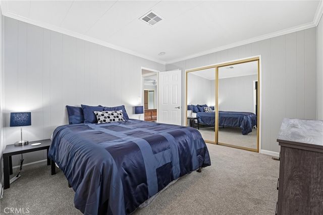 74 Mira Adelante, San Clemente, CA 92673