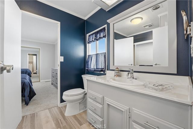 74 Mira Adelante, San Clemente, CA 92673